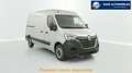 Renault Master III(3) L2H2 33 2.3 dCi 150ch Confort Grey - thumbnail 1
