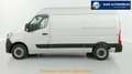 Renault Master III(3) L2H2 33 2.3 dCi 150ch Confort Grey - thumbnail 4