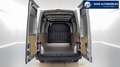 Renault Master III(3) L2H2 33 2.3 dCi 150ch Confort Gris - thumbnail 9