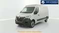 Renault Master III(3) L2H2 33 2.3 dCi 150ch Confort Gris - thumbnail 3