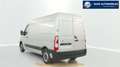 Renault Master III(3) L2H2 33 2.3 dCi 150ch Confort Gris - thumbnail 5
