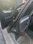 Volkswagen Tiguan 1.4 TSI ACT CL Bns R Grijs - thumbnail 5
