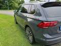 Volkswagen Tiguan 1.4 TSI ACT CL Bns R Grijs - thumbnail 13