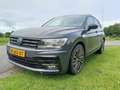 Volkswagen Tiguan 1.4 TSI ACT CL Bns R Grijs - thumbnail 8