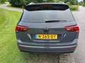 Volkswagen Tiguan 1.4 TSI ACT CL Bns R Grijs - thumbnail 11