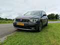Volkswagen Tiguan 1.4 TSI ACT CL Bns R Grijs - thumbnail 1