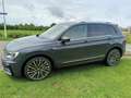Volkswagen Tiguan 1.4 TSI ACT CL Bns R Grijs - thumbnail 14