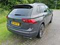 Volkswagen Tiguan 1.4 TSI ACT CL Bns R Grijs - thumbnail 16