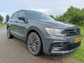 Volkswagen Tiguan 1.4 TSI ACT CL Bns R Grijs - thumbnail 2