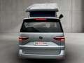 Volkswagen T7 California VW T7 California Ocean TDI Silber - thumbnail 5