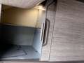 Volkswagen T7 California VW T7 California Ocean TDI Silber - thumbnail 17
