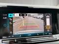 Volkswagen T7 California VW T7 California Ocean TDI Silber - thumbnail 10