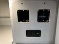 Volkswagen T7 California VW T7 California Ocean TDI Silber - thumbnail 24