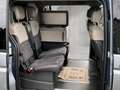 Volkswagen T7 California VW T7 California Ocean TDI Silber - thumbnail 21