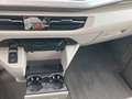 Volkswagen T7 California VW T7 California Ocean TDI Silber - thumbnail 30