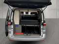 Volkswagen T7 California VW T7 California Ocean TDI Silber - thumbnail 13