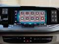 Volkswagen T7 California VW T7 California Ocean TDI Silber - thumbnail 50
