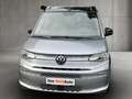 Volkswagen T7 California VW T7 California Ocean TDI Silber - thumbnail 33