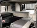 Volkswagen T7 California VW T7 California Ocean TDI Silber - thumbnail 25