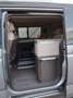 Volkswagen T7 California VW T7 California Ocean TDI Silber - thumbnail 42