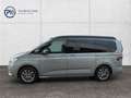 Volkswagen T7 California VW T7 California Ocean TDI Silber - thumbnail 36