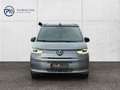 Volkswagen T7 California VW T7 California Ocean TDI Silber - thumbnail 35