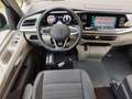 Volkswagen T7 California VW T7 California Ocean TDI Silber - thumbnail 40