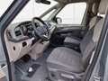 Volkswagen T7 California VW T7 California Ocean TDI Silber - thumbnail 39
