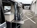 Volkswagen T7 California VW T7 California Ocean TDI Silber - thumbnail 29