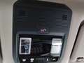 Volkswagen T7 California VW T7 California Ocean TDI Silber - thumbnail 49