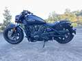 Indian Scout Bobber Limited Negro - thumbnail 5