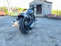Indian Scout Bobber Limited Negro - thumbnail 6