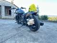 Indian Scout Bobber Limited Negro - thumbnail 8