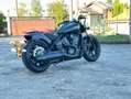 Indian Scout Bobber Limited Negro - thumbnail 4