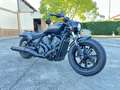 Indian Scout Bobber Limited Negro - thumbnail 9