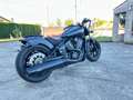 Indian Scout Bobber Limited Negro - thumbnail 1