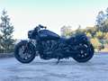 Indian Scout Bobber Limited Negro - thumbnail 3