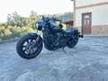 Indian Scout Bobber Limited Negro - thumbnail 7