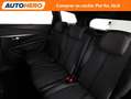 Peugeot 5008 1.5 Blue-HDi Allure Pack Negro - thumbnail 15