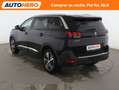 Peugeot 5008 1.5 Blue-HDi Allure Pack Negro - thumbnail 4