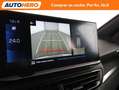 Peugeot 5008 1.5 Blue-HDi Allure Pack Negro - thumbnail 21