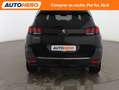 Peugeot 5008 1.5 Blue-HDi Allure Pack Negro - thumbnail 5