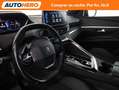 Peugeot 5008 1.5 Blue-HDi Allure Pack Negro - thumbnail 12
