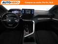Peugeot 5008 1.5 Blue-HDi Allure Pack Negro - thumbnail 13