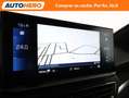 Peugeot 5008 1.5 Blue-HDi Allure Pack Negro - thumbnail 20