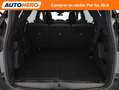 Peugeot 5008 1.5 Blue-HDi Allure Pack Negro - thumbnail 18