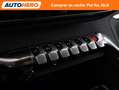 Peugeot 5008 1.5 Blue-HDi Allure Pack Negro - thumbnail 28