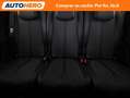 Peugeot 5008 1.5 Blue-HDi Allure Pack Negro - thumbnail 16