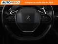 Peugeot 5008 1.5 Blue-HDi Allure Pack Negro - thumbnail 26