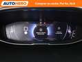 Peugeot 5008 1.5 Blue-HDi Allure Pack Negro - thumbnail 27